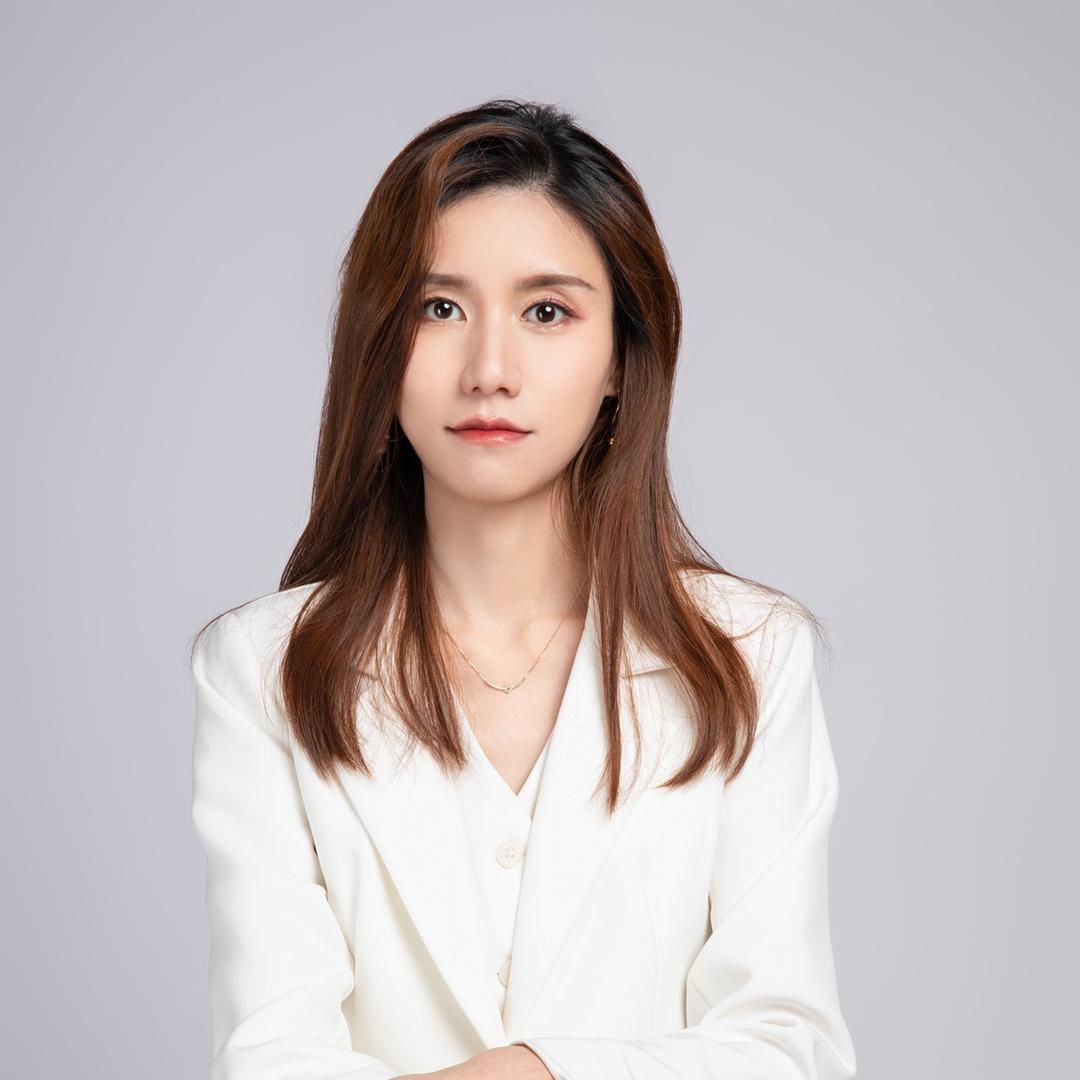 皱眉姐常州房产