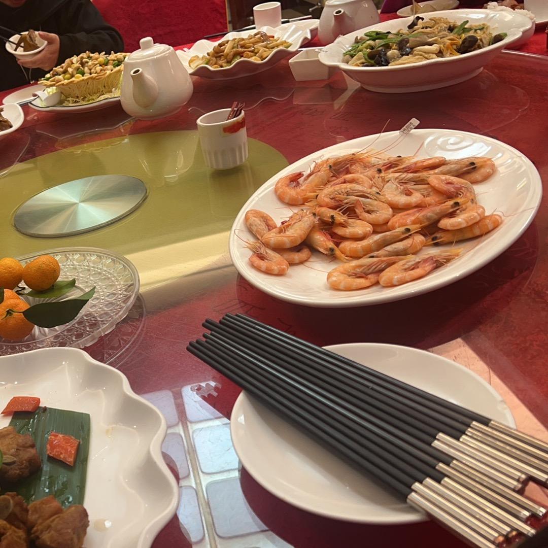 得闲饮茶🍵头像