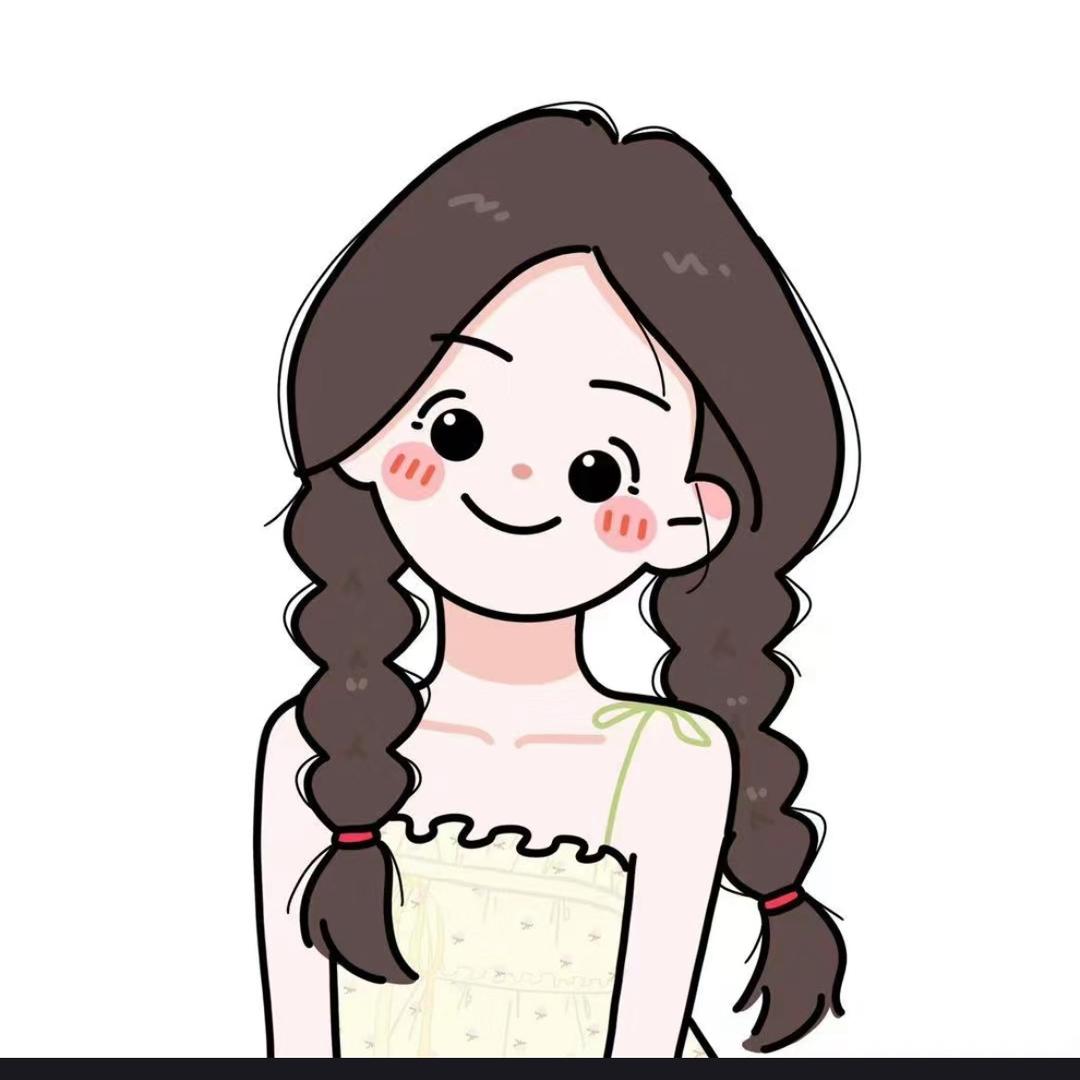 沐沐吖