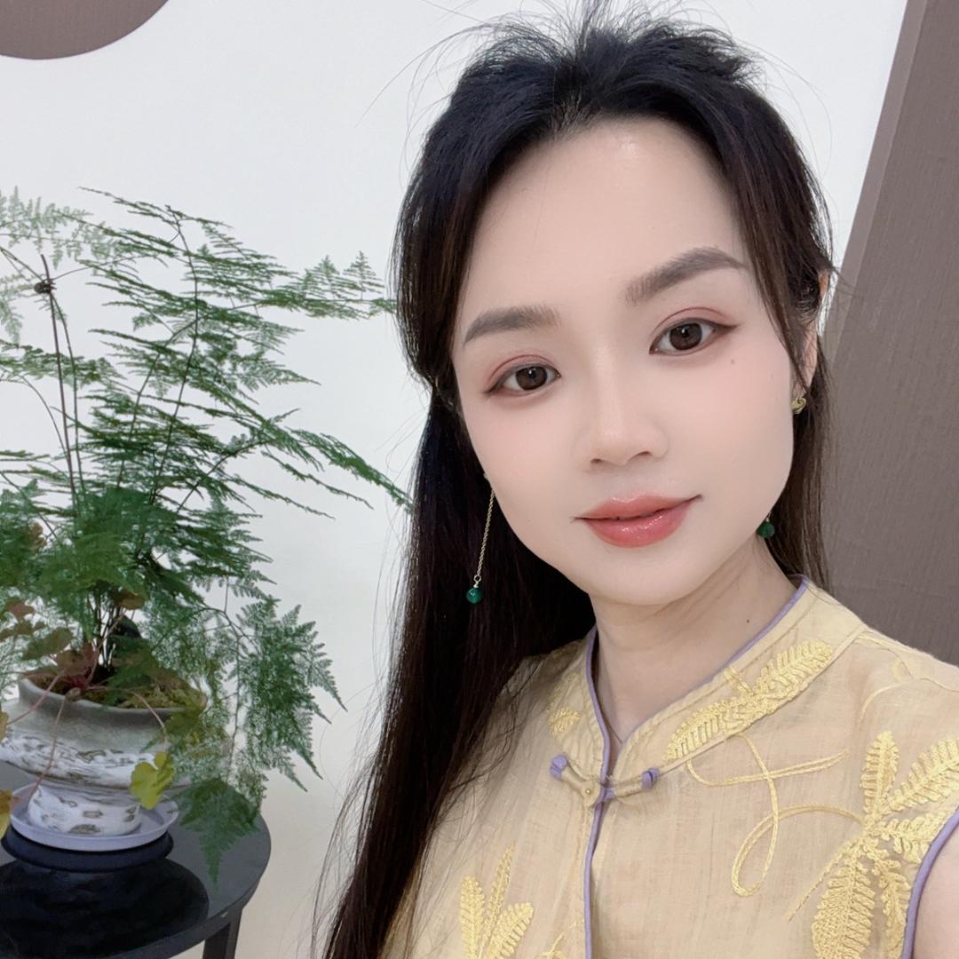 可儿原创女装2店