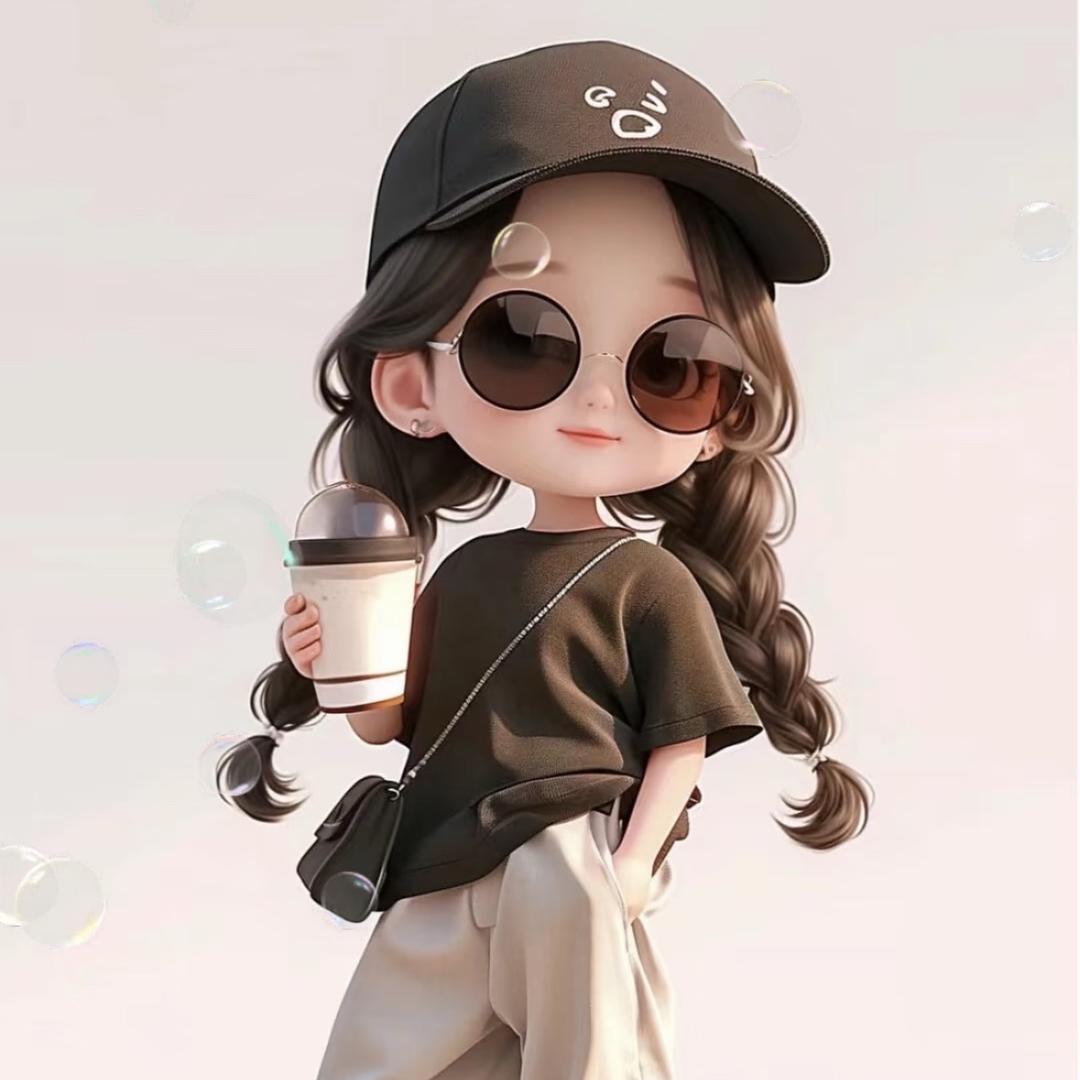 蕃茄晓说