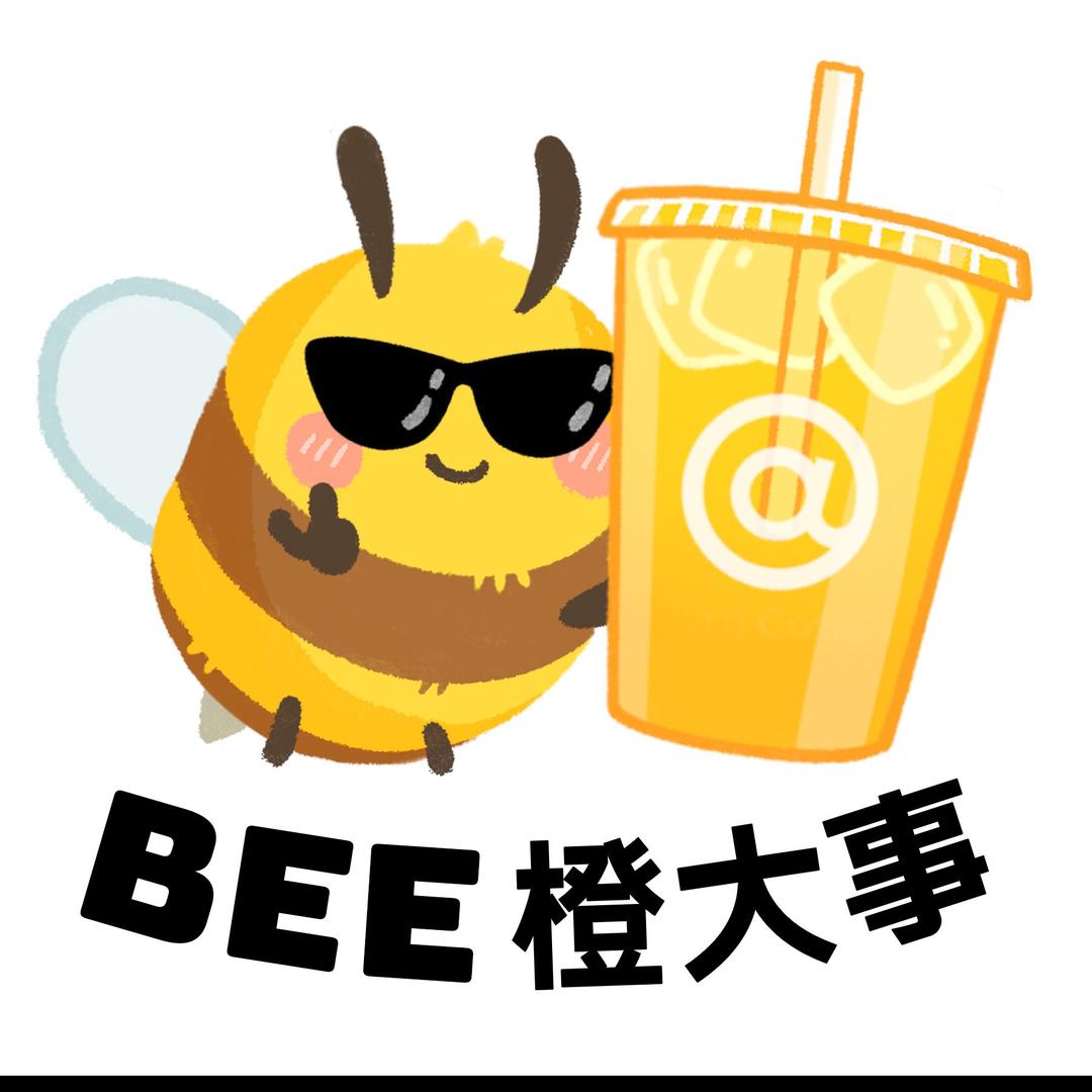 左手上篮A