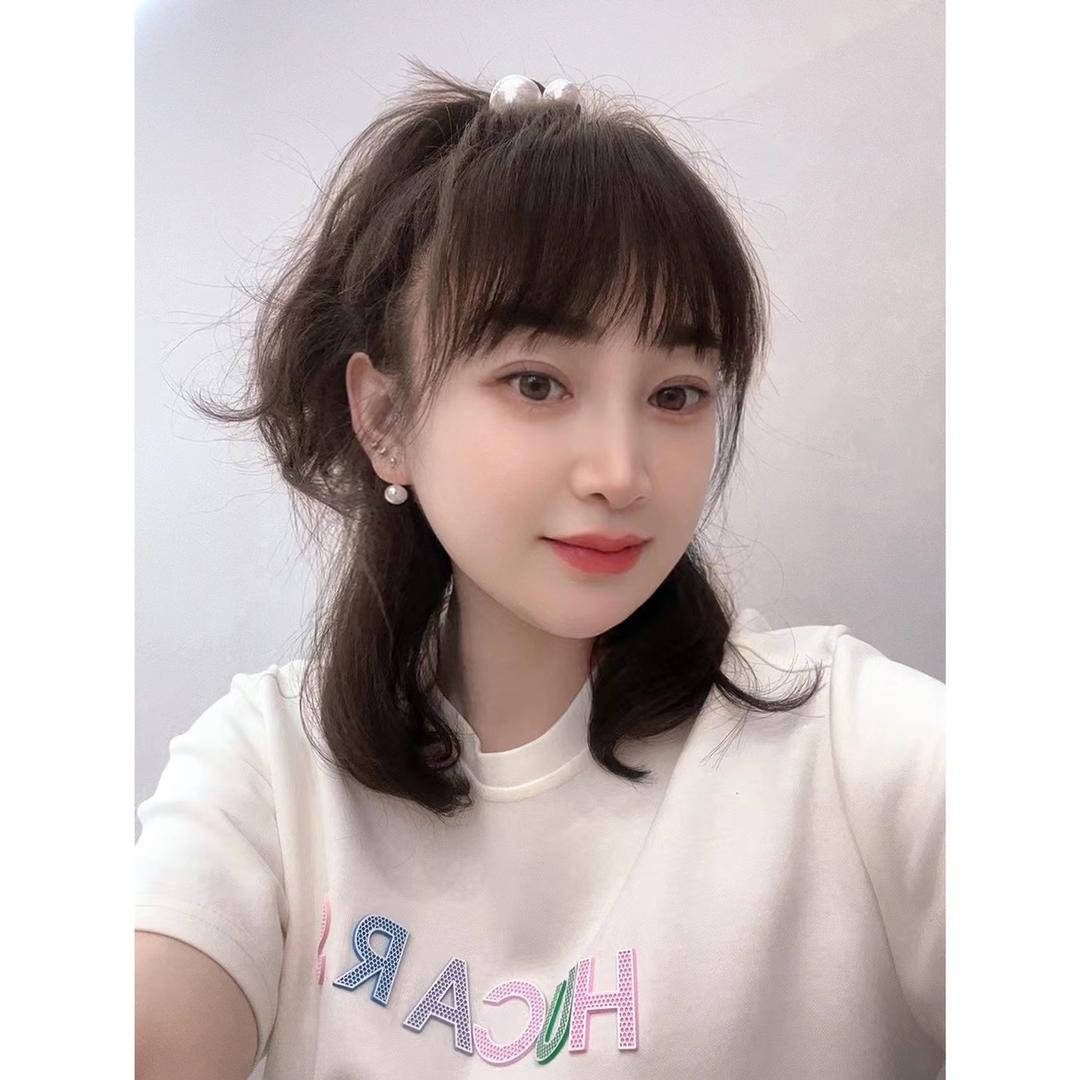 小女人🎀