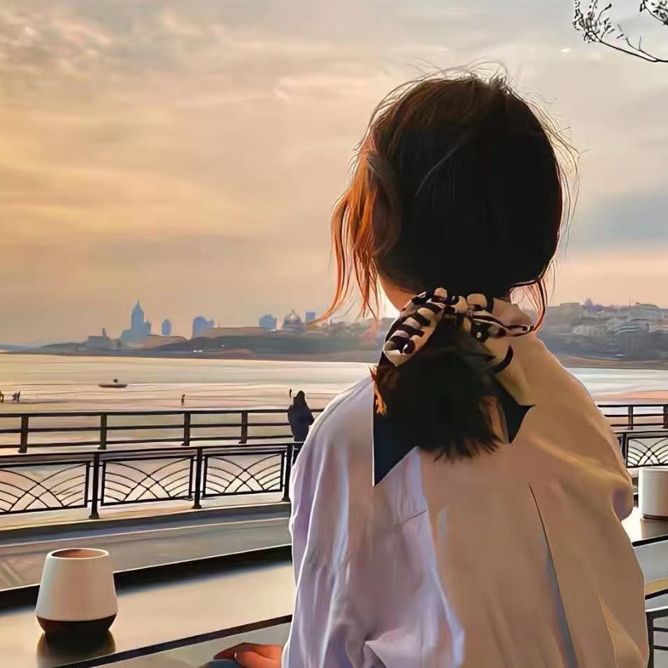 湘念服装
