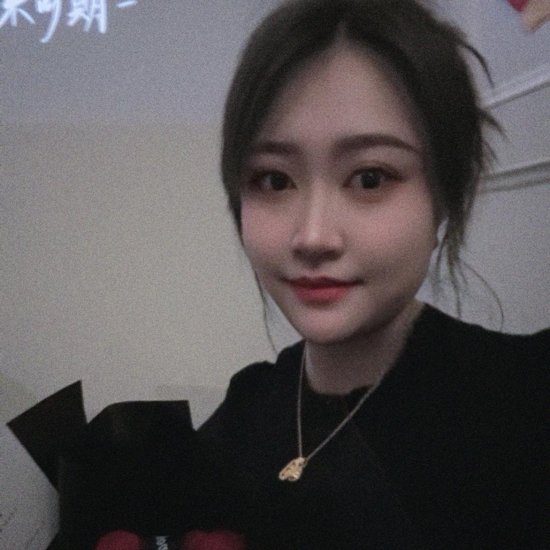 倪的雪𓆡