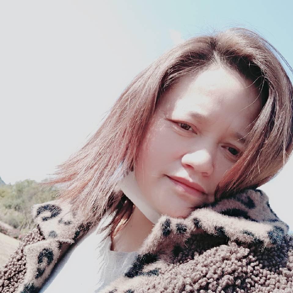 随心所欲