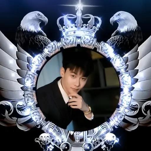 ✨心💫之💫恋✨