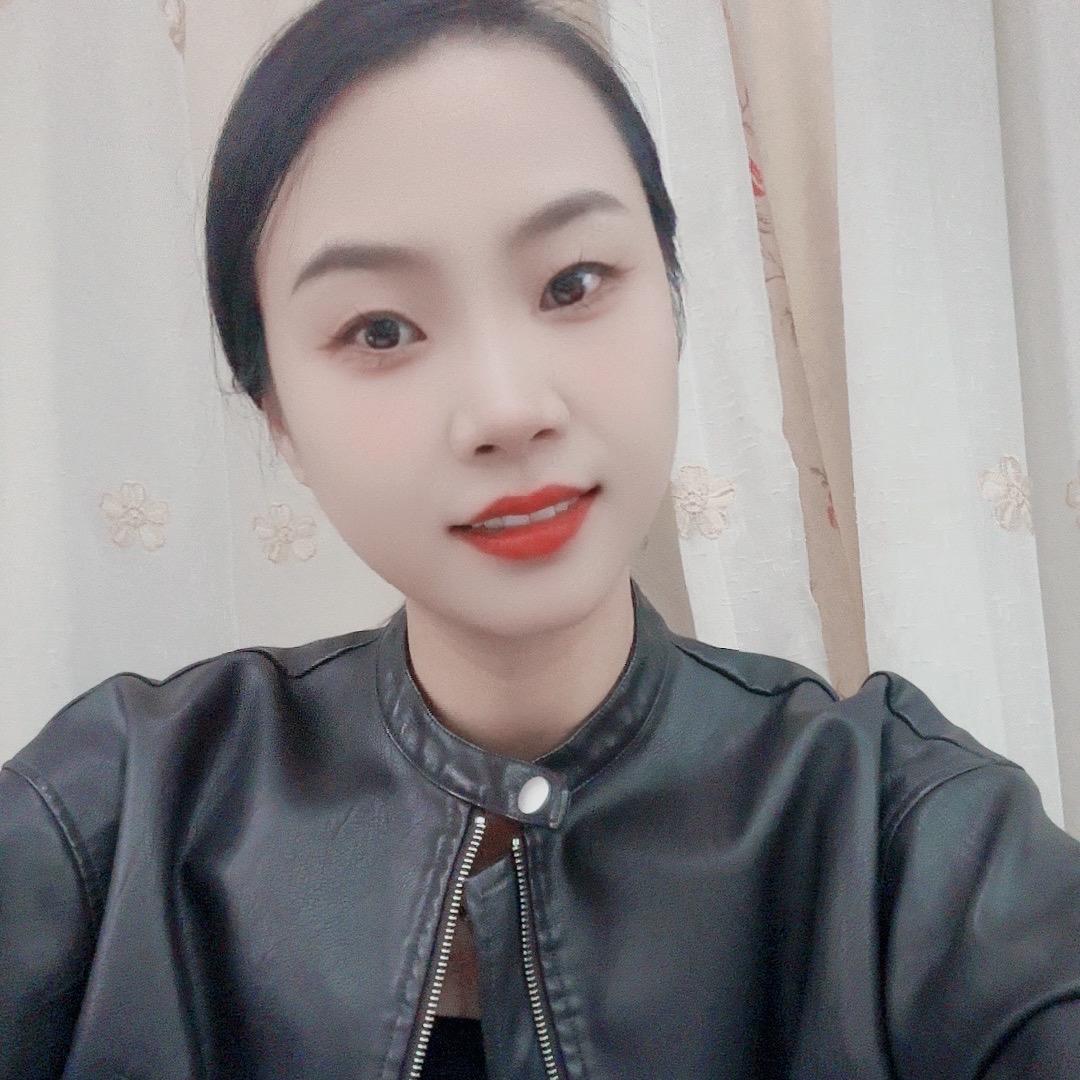 高高吖