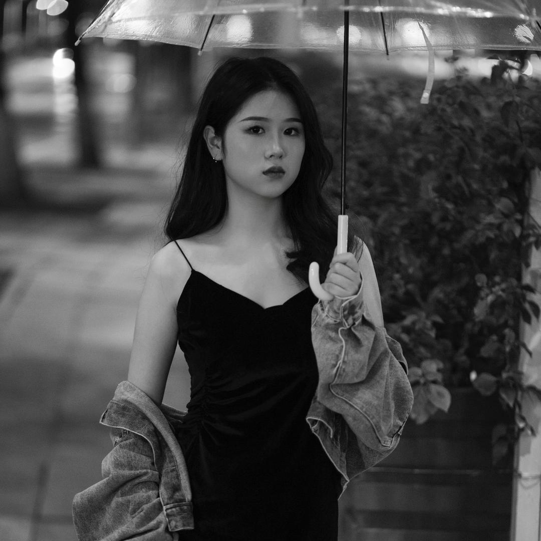 云汐呀💫