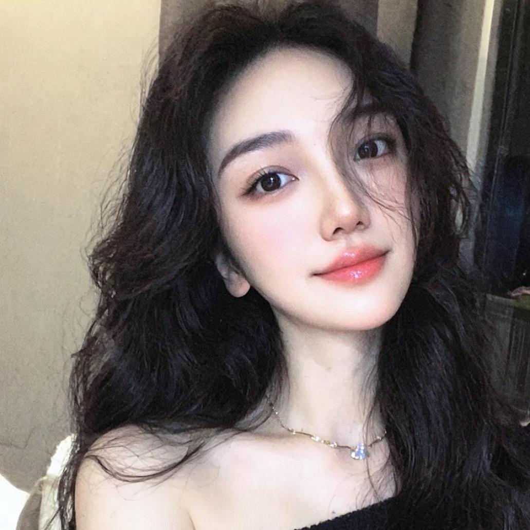 冰美式