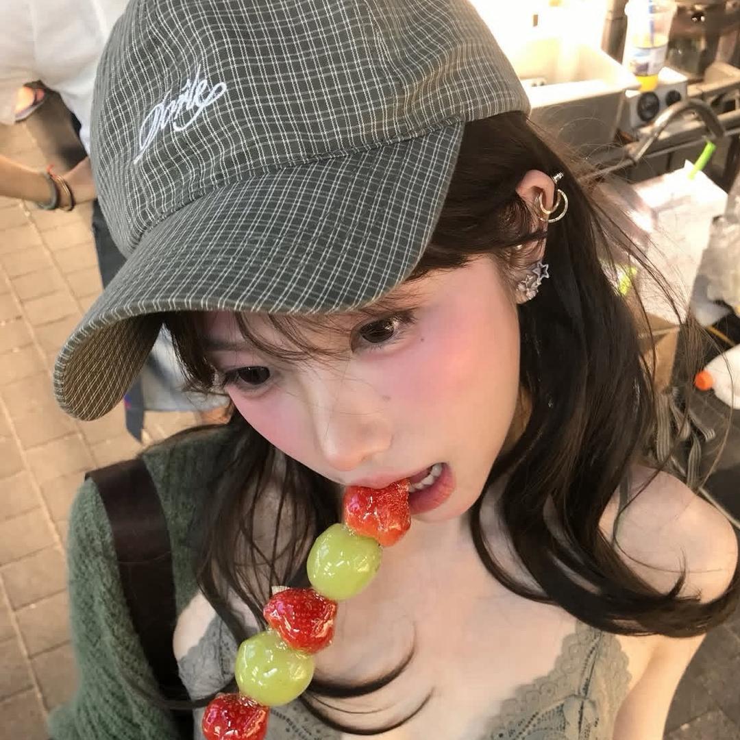 유유🫧 ‘.ㅅ’