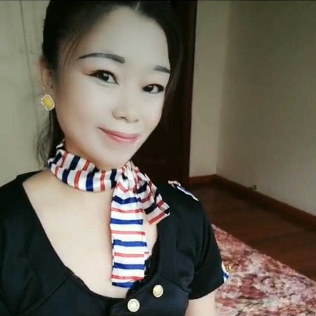 妃爱不可（私信不回）