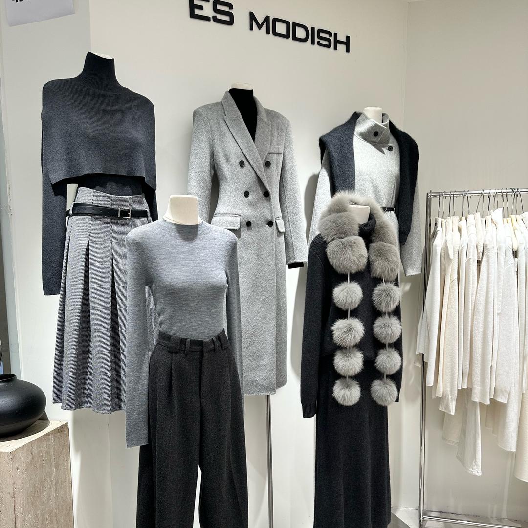 广州十三行买手大包