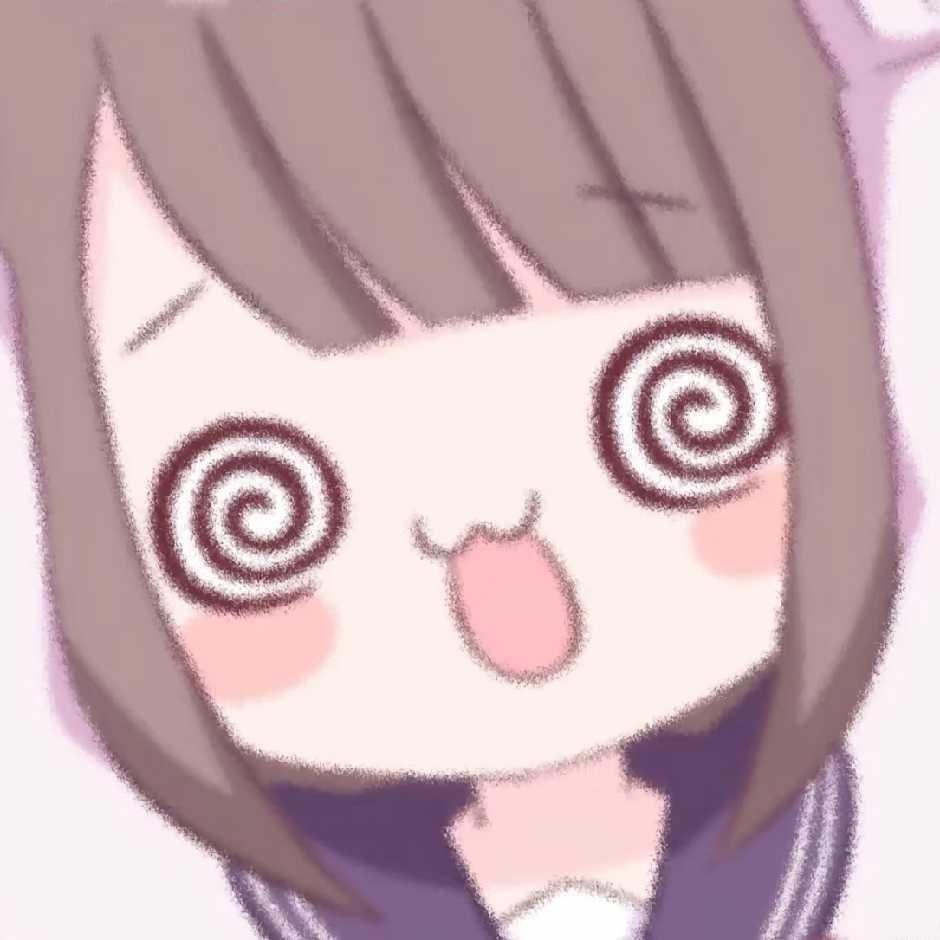 小椰泡芙