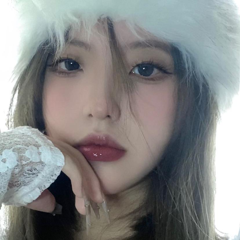 婷七七