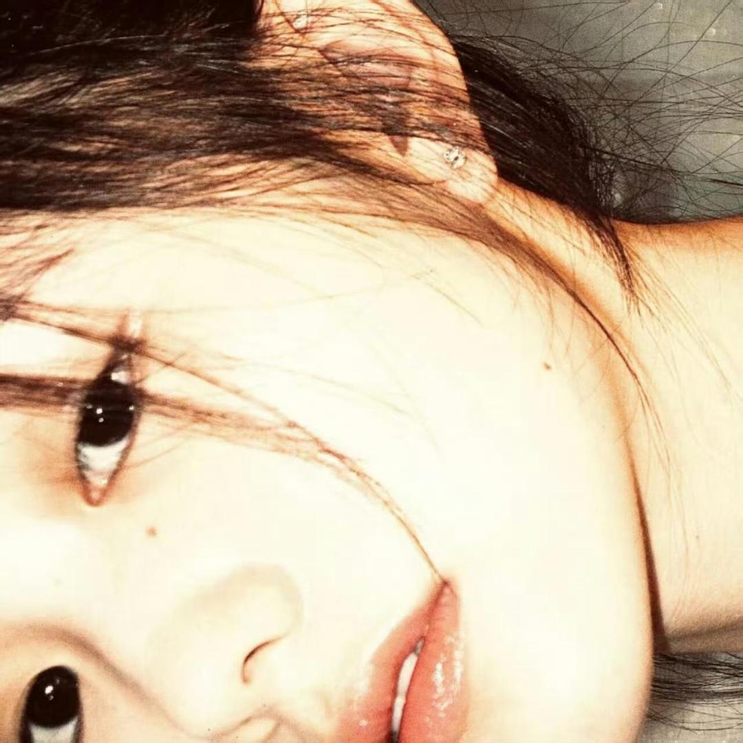 点点点.
