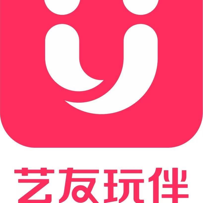 怀化艺友玩伴