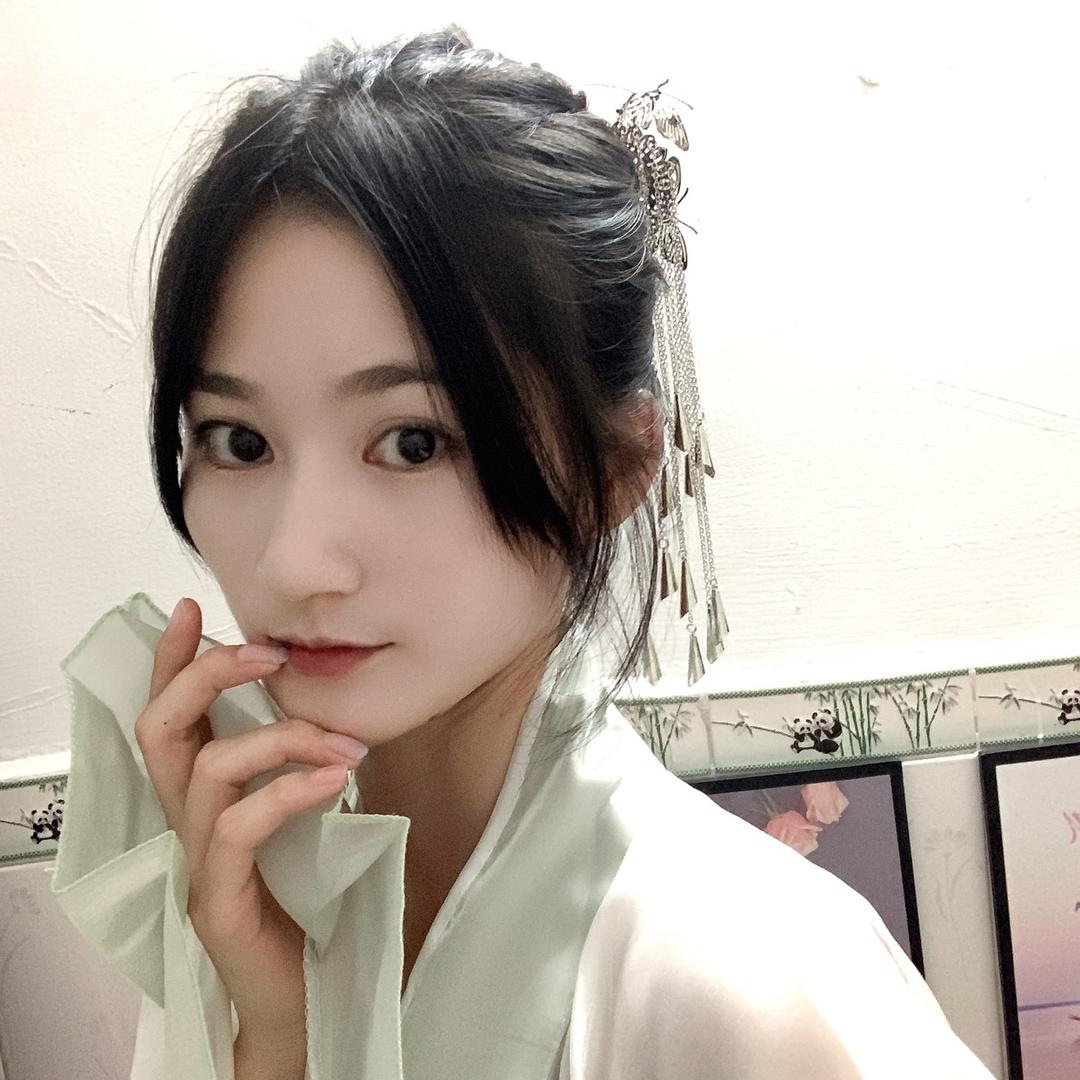 Stephy小雪