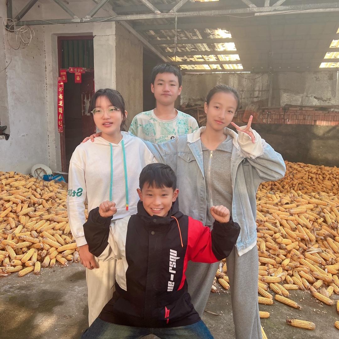 用户9531415144346