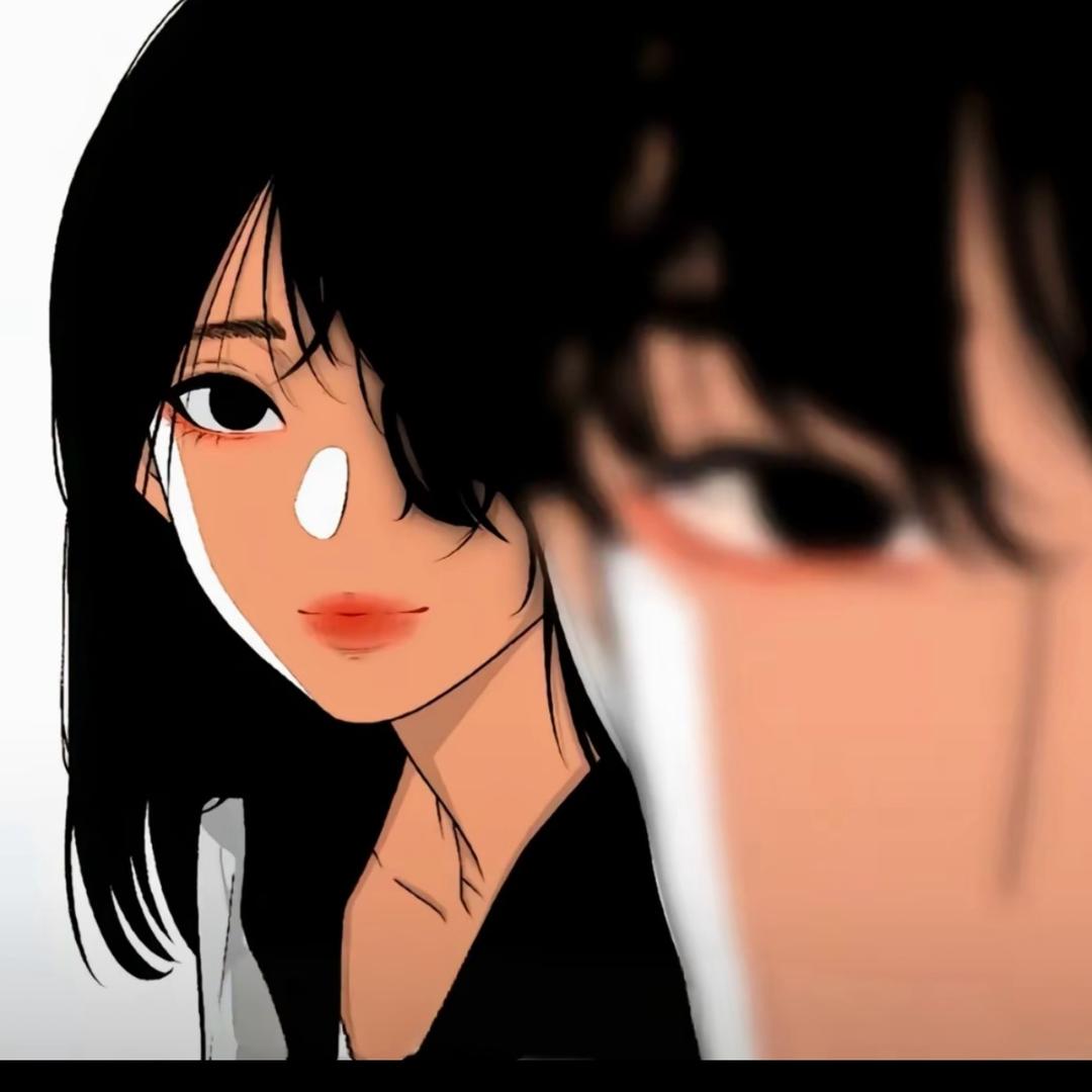 吃遍各地淀粉肠