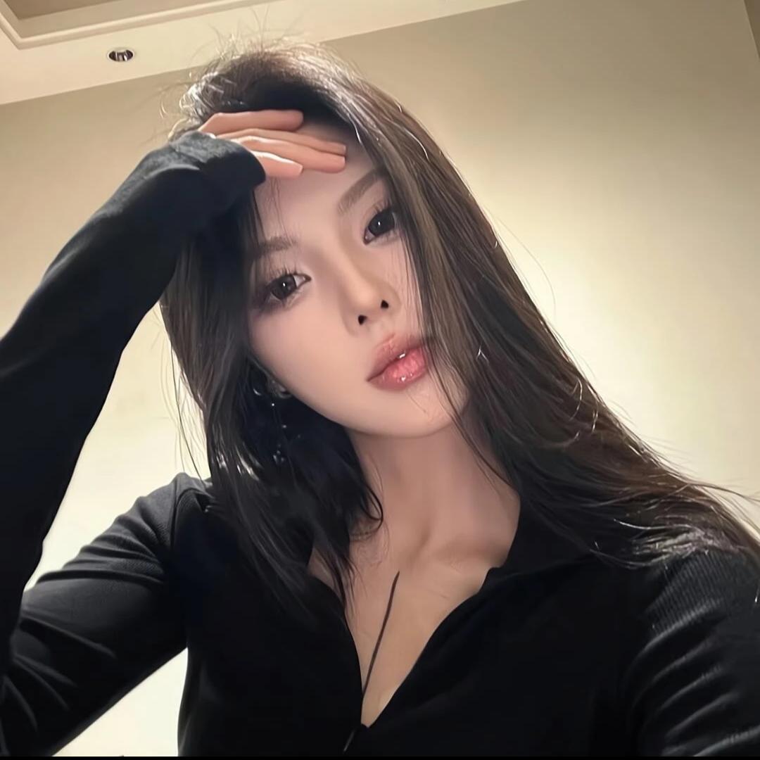 芝麻酱哦~