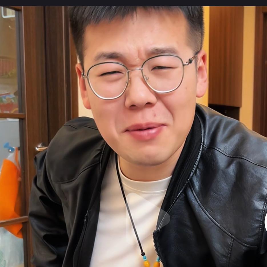 爆款王