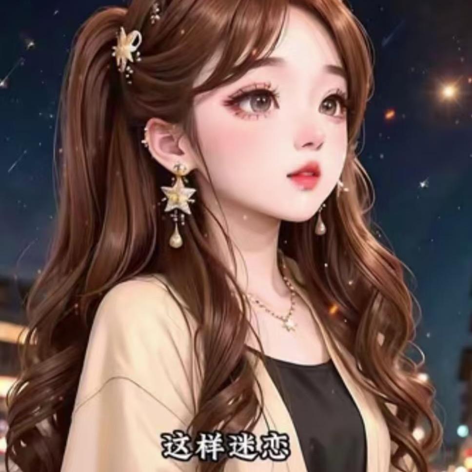 ꧁꫞꯭奇✨遇꫞꧂