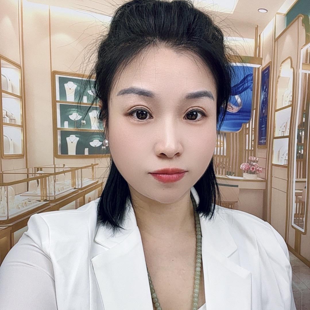 伊梵珠宝和田玉精选