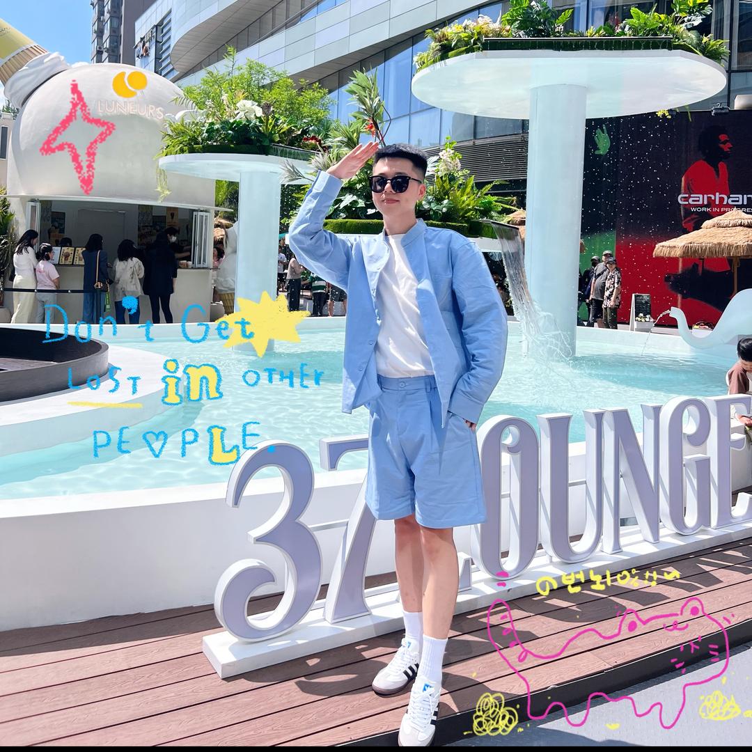 庆弟弟.🧍‍♂️