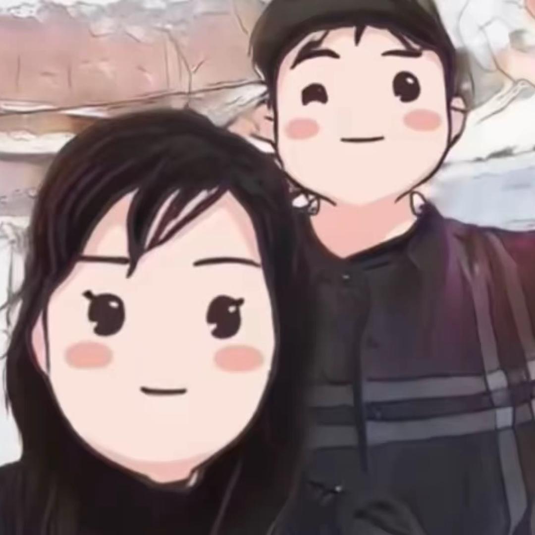 明明的日常生活