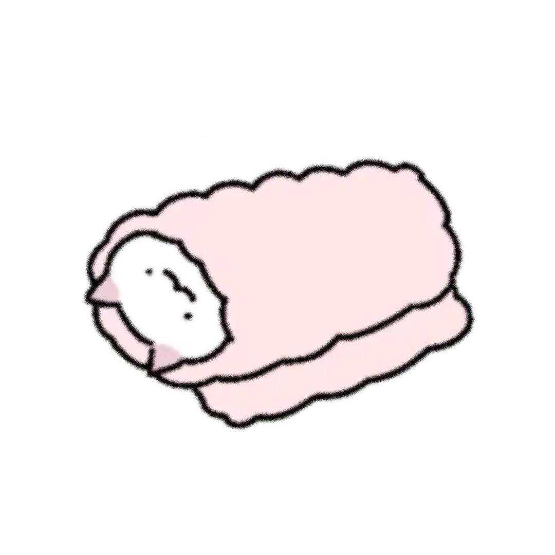 溜溜大顺