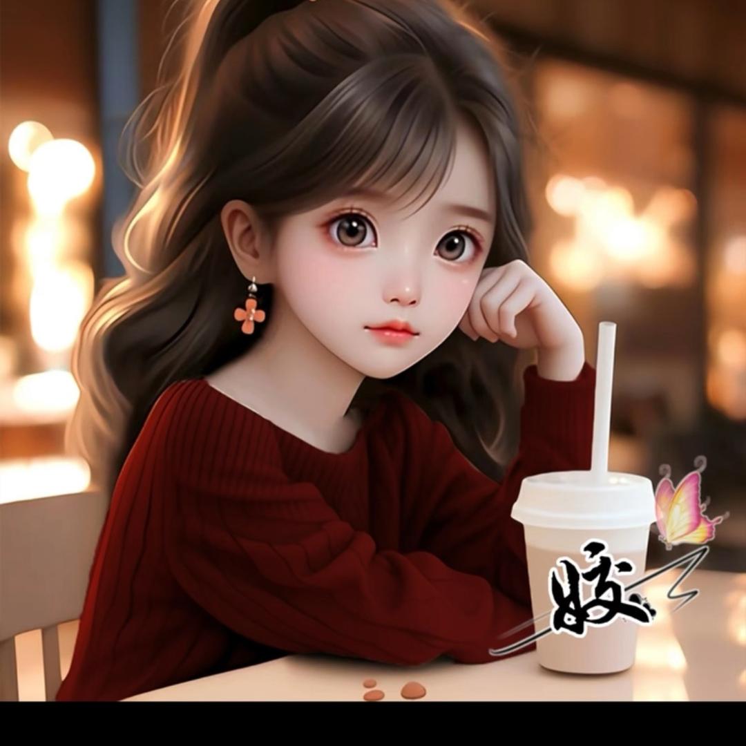 Angel