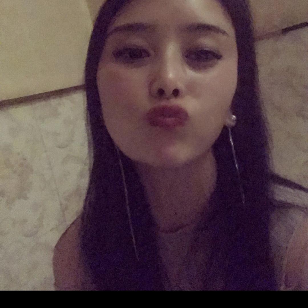 静爷__杰莫妍然