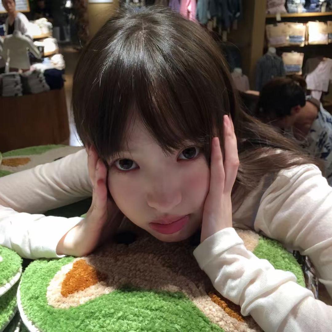 煩心事