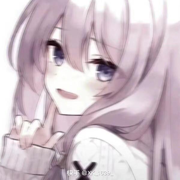 舟舟🍀