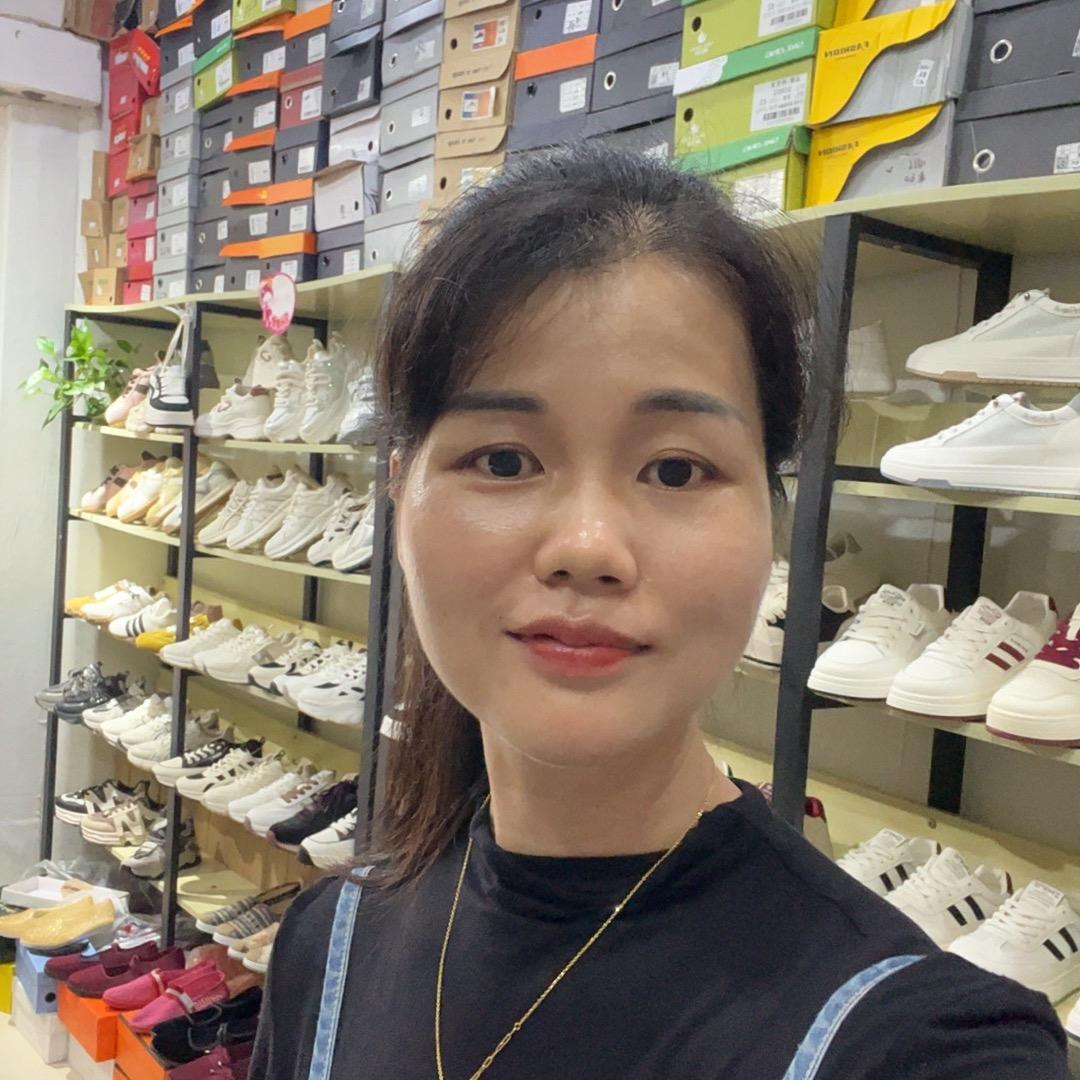 @东石买鞋找小梅（2:40）