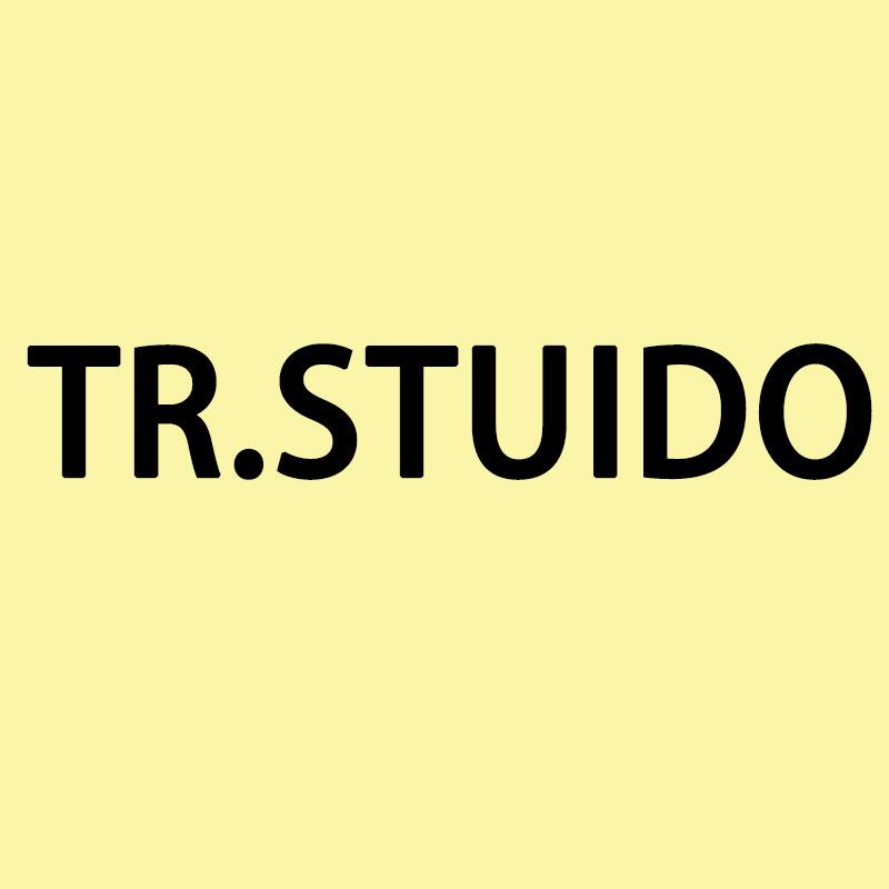TR.STUIDO时尚旗舰店