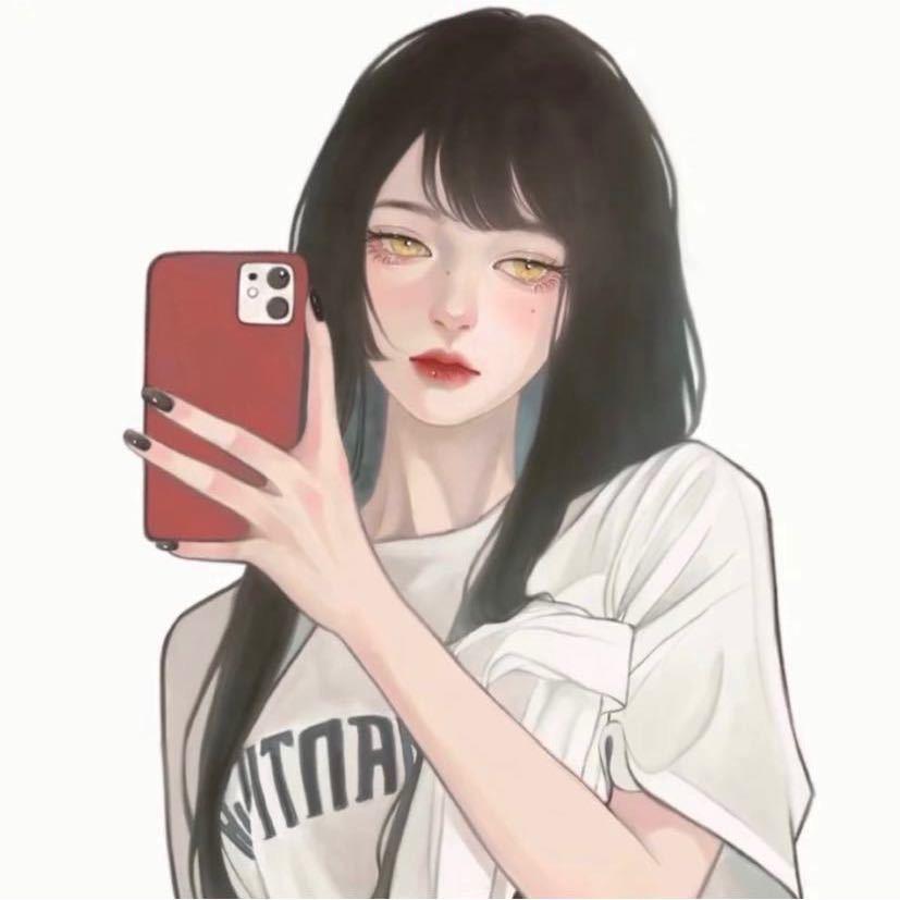 静静不在；