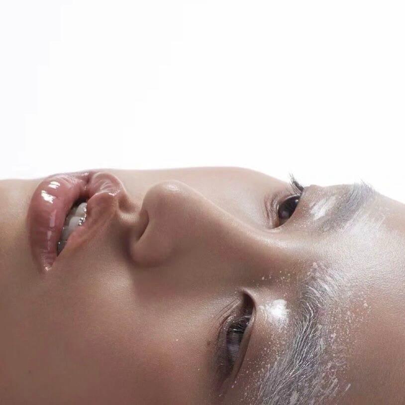 我是一个机灵鬼