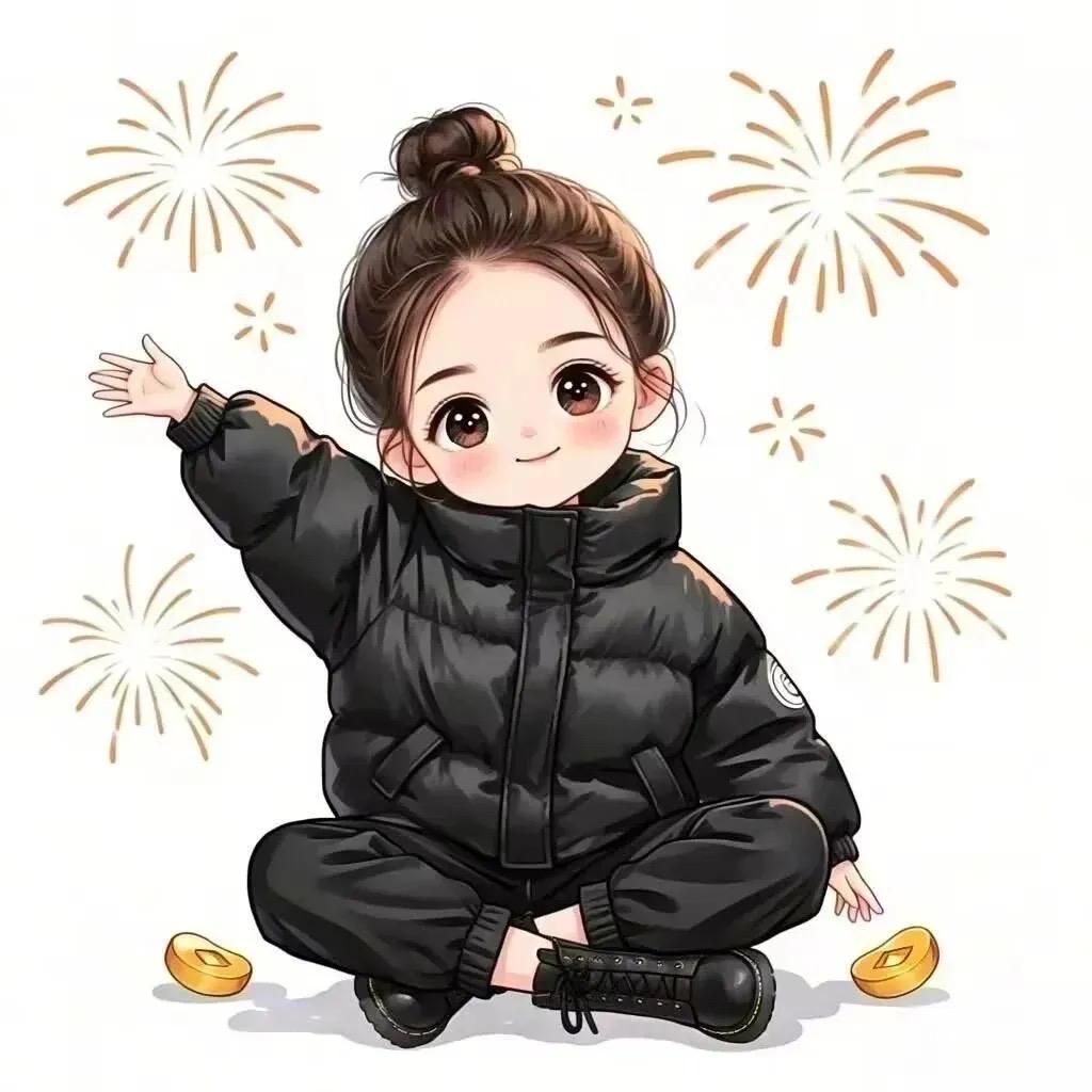&星辰⭐️