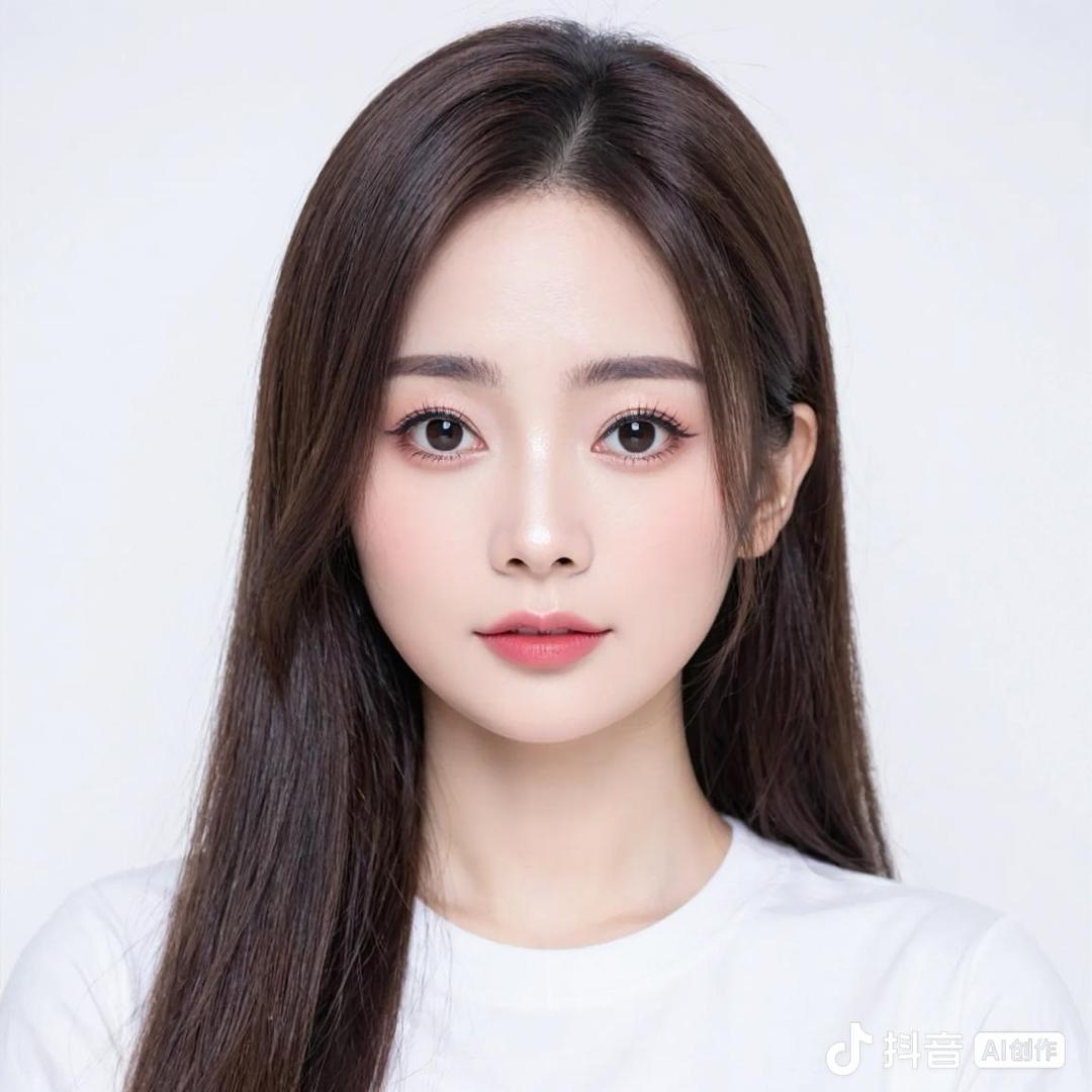 李猜猜88号（重庆三三团队）