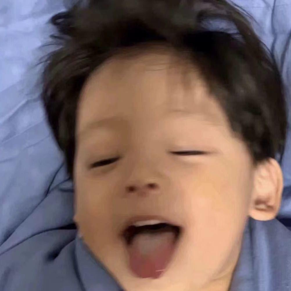 爸爸￴￴ ￴￴￴￴ ￴￴￴￴