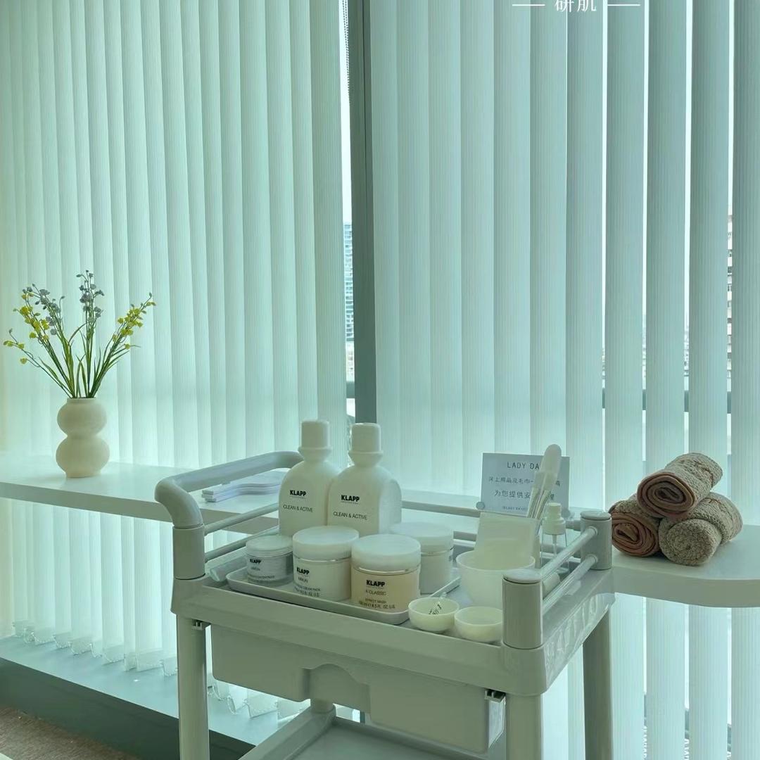 一路前行