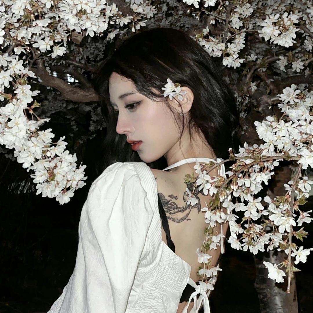 果果咪