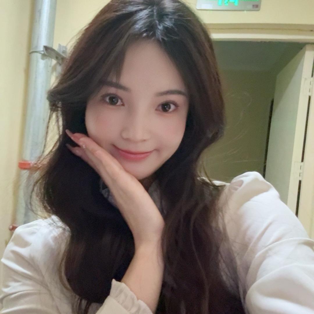 文文