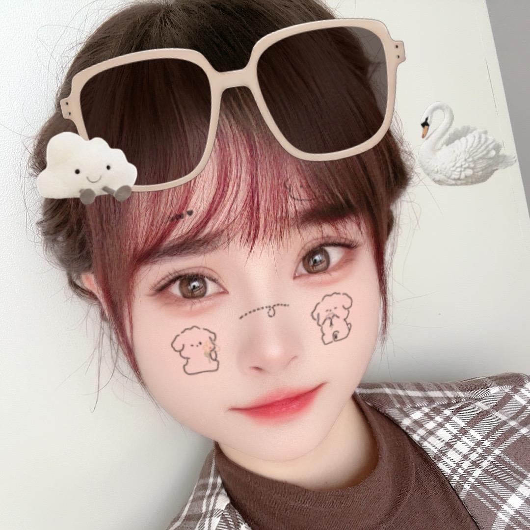 小夏呀❄️