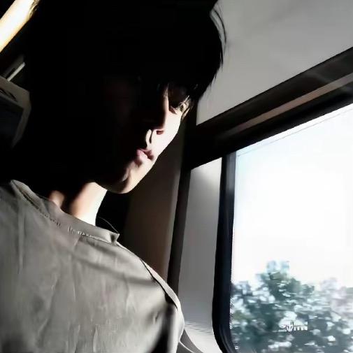 EAseven