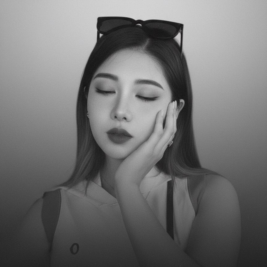 ᥫᩣ…….
