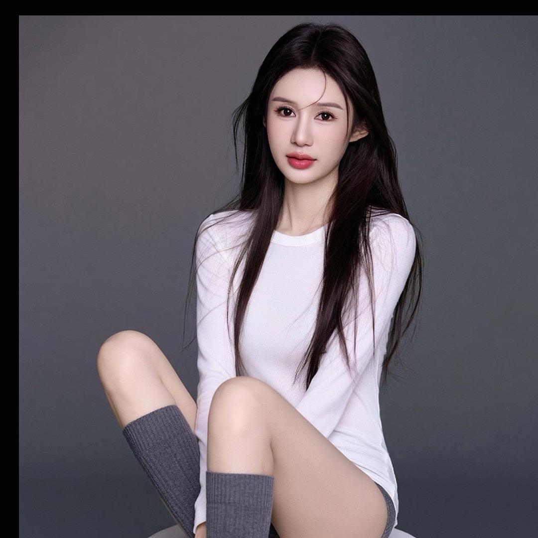 小小馬