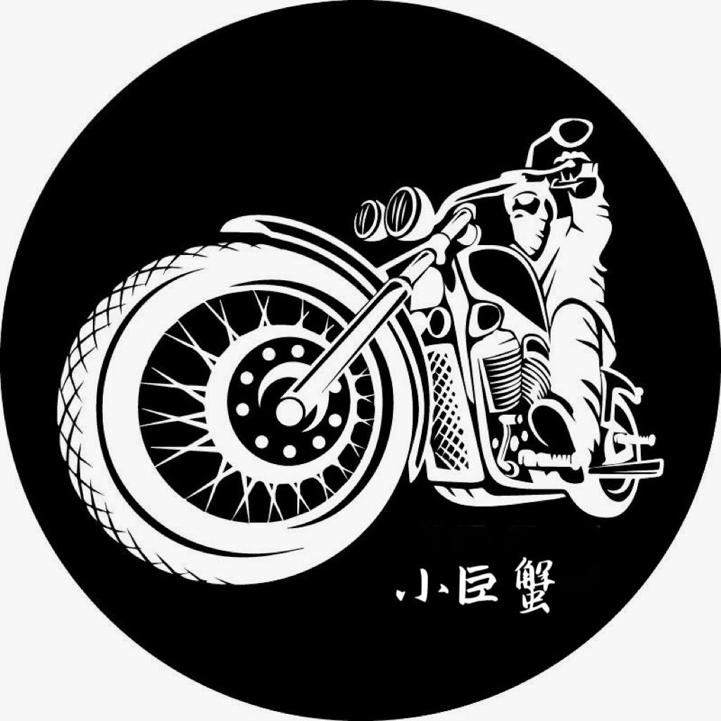 小巨蟹